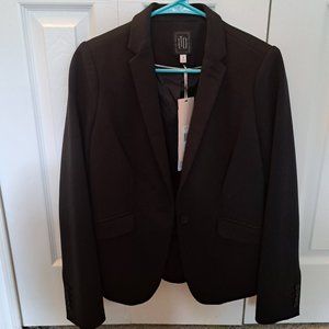 Women's Blazer
